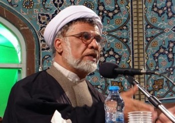 محمدتقی فاضل