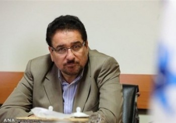 تابش