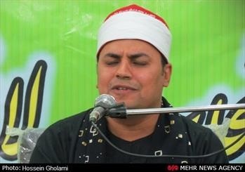 احمد شحات احمد سید