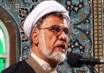 فاضل میبدی