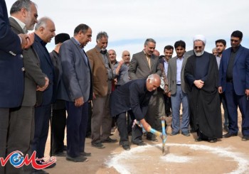 مدرسه عاطفه بناپور