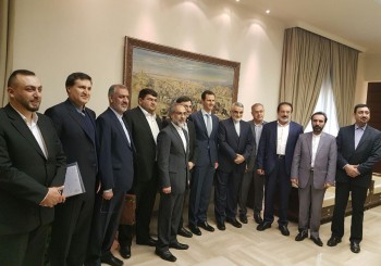 دکتر کمال دهقانی
