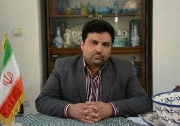 دهقان مهرجردی زیلو