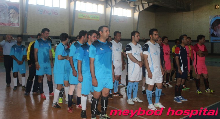 footsal (4)