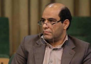 عباسعلي دانافر
