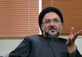 محمد+علی+ابطحی