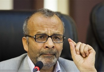 محمود قمي