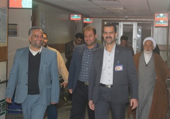 parastar farmandar (4)
