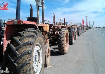 image_420_280