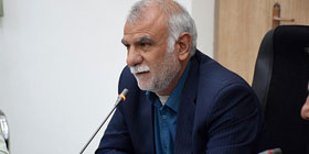 اسد زاده