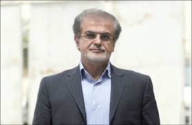 علی-صوفیb